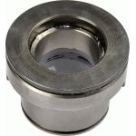 Sachs 3151 065 031 Ausrücklager Sachs 3151 065 031 Ausrücklager