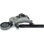 BOSCH 1 987 945 807 Riemenspanner, Keilrippenriemen BOSCH 1 987 945 807 Riemenspanner, Keilrippenriemen