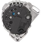Valeo 439417 Generator ORIGINS - NEW O.E. TECHNOLOGIE