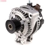 Denso DAN988 Generator Denso DAN988 Generator
