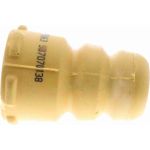 Vaico V10-9863 Anschlagpuffer, Federung Vaico V10-9863 Anschlagpuffer, Federung