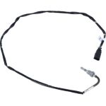 Sensor, Abgastemperatur 707091