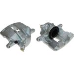 FTE 9296297 Bremssattel FTE 9296297 Bremssattel