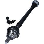 Antriebswelle 49-0751 Antriebswelle 49-0751
