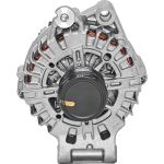 Generator 439968