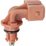 Sensor, Ansauglufttemperatur 255605 Sensor, Ansauglufttemperatur 255605