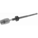 Vaico V10-2314 Axialgelenk, Spurstange Vaico V10-2314 Axialgelenk, Spurstange