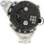 Generator 135.972.100.030