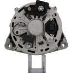 Generator 555.010.080.010 Generator 555.010.080.010
