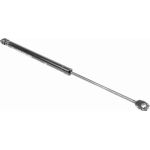 Vaico V20-1011 Gasfeder, Kofferraum/Laderaum Vaico V20-1011 Gasfeder, Kofferraum/Laderaum
