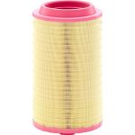 MANN-FILTER C 24 745/6 Luftfilter MANN-FILTER C 24 745/6 Luftfilter