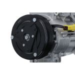 Valeo 690217 Kompressor, Klimaanlage ORIGINS - NEW O.E. TECHNOLOGIE Valeo 690217 Kompressor, Klimaanlage ORIGINS - NEW O.E. TECHNOLOGIE