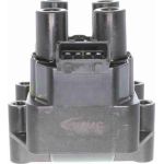 Zündspule V40-70-0014 Zündspule V40-70-0014