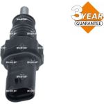 NRF 727152 Sensor, Kühlmitteltemperatur EASY FIT