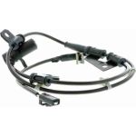 Vemo V53-72-0002 Sensor, Raddrehzahl Vemo V53-72-0002 Sensor, Raddrehzahl