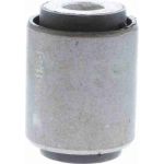 Vaico V30-1152-1 Lagerung, Lenker Vaico V30-1152-1 Lagerung, Lenker