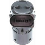 Sensor, Einparkhilfe V10-72-0815 Sensor, Einparkhilfe V10-72-0815