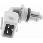 Sensor, Ansauglufttemperatur V42-72-0025 Sensor, Ansauglufttemperatur V42-72-0025