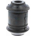 Vaico V25-0838 Lagerung, Lenker Vaico V25-0838 Lagerung, Lenker