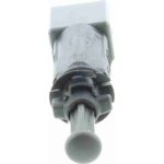 Vemo V46-73-0022 Bremslichtschalter Green Mobility Parts Vemo V46-73-0022 Bremslichtschalter Green Mobility Parts