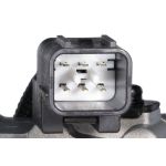 Kompressor, Klimaanlage 690300