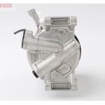 DENSO 5TSE10C Klimakompressor DCP50308