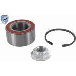 Vaico V95-0223 Radlagersatz Expert Kits + Vaico V95-0223 Radlagersatz Expert Kits +