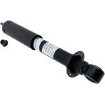 Stoßdämpfer 311 752 Stoßdämpfer 311 752