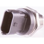 Sensor, Kraftstoffdruck 0 281 002 908