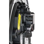 Valeo 715091 Innenraumgebläse Valeo 715091 Innenraumgebläse