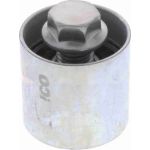 Vaico V10-2095 Umlenkrolle/Führungsrolle, Zahnriemen Vaico V10-2095 Umlenkrolle/Führungsrolle, Zahnriemen