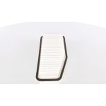 BOSCH 1 987 429 163 Luftfilter BOSCH 1 987 429 163 Luftfilter