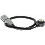 Klopfsensor V10-72-1186 Klopfsensor V10-72-1186