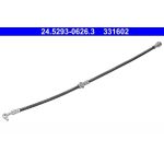 Bremsschlauch 24.5293-0626.3 Bremsschlauch 24.5293-0626.3