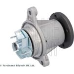 Blue Print ADBP910031 Wasserpumpe
