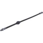 ATE 24.5111-0390.3 Bremsschlauch