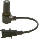 Impulsgeber, Kurbelwelle 0 281 002 717 Impulsgeber, Kurbelwelle 0 281 002 717