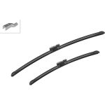 BOSCH A 398 S Scheibenwischer Aerotwin 3 397 014 398