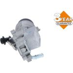 NRF 31752 Ölkühler, Motoröl EASY FIT NRF 31752 Ölkühler, Motoröl EASY FIT