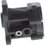 Kraftstoffpumpe 0 440 020 049 Kraftstoffpumpe 0 440 020 049