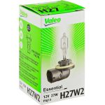 Glühlampe, Fernscheinwerfer 032229