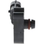 Sensor, Saugrohrdruck 0 261 230 524