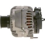 Generator 0 124 655 499 Generator 0 124 655 499