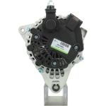 Generator 155.526.110.000