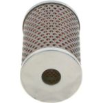 BOSCH 1 457 429 820 Ölfilter BOSCH 1 457 429 820 Ölfilter