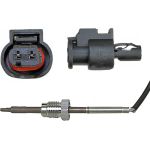 Sensor, Abgastemperatur 0894389 Sensor, Abgastemperatur 0894389