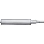 Vorschalldämpfer 8LB 366 021-251