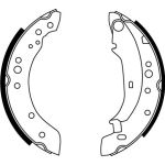 Bremsbackensatz GS8771
