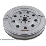 Kupplungssatz ADBP300245 Kupplungssatz ADBP300245