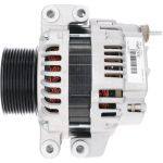 Valeo 443237 Generator ORIGINS Valeo 443237 Generator ORIGINS